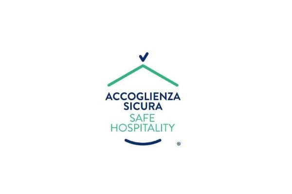 Hotel Kriss Internazionale (Bardolino)